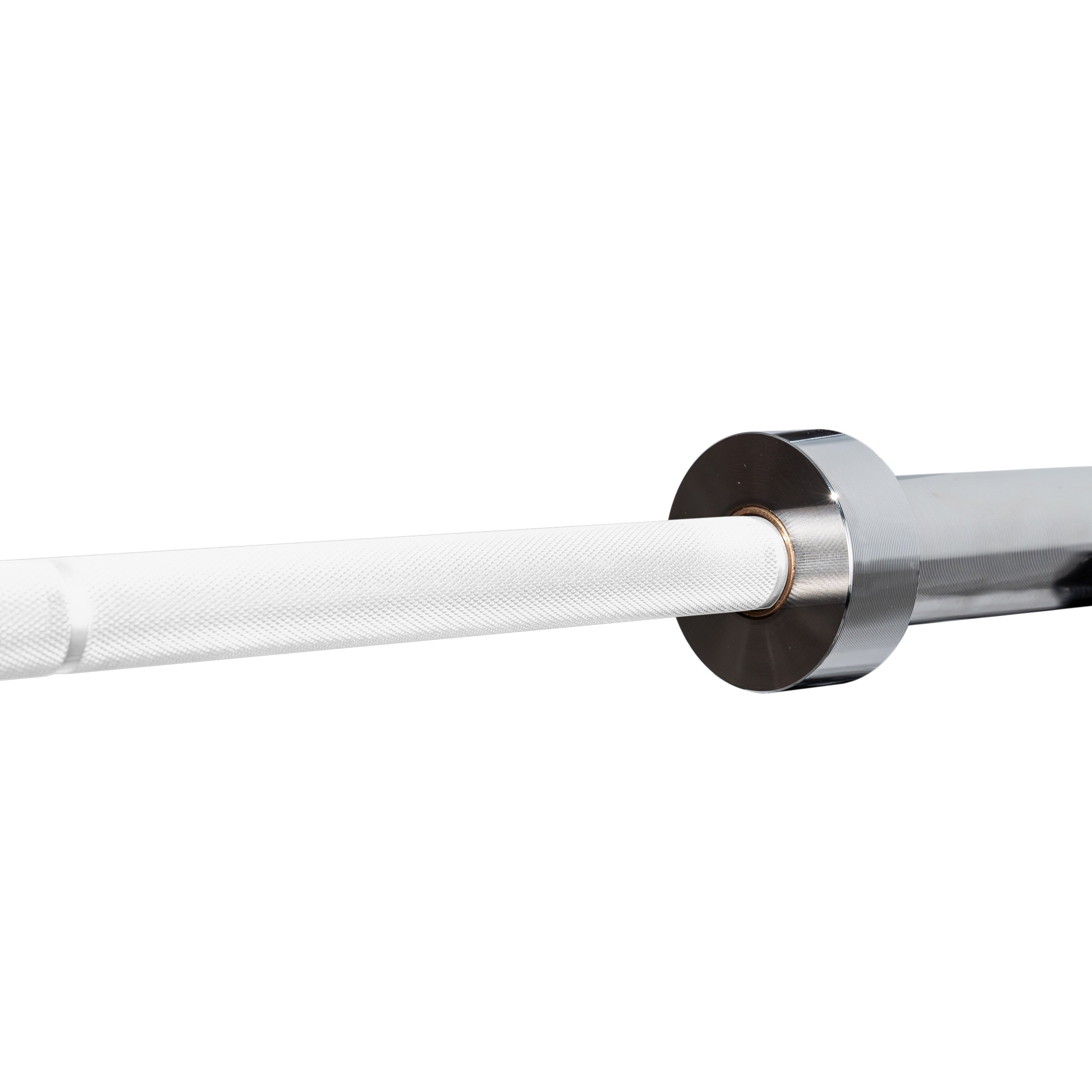 29mm Texas Power Bar Cerakote (7th Gen)