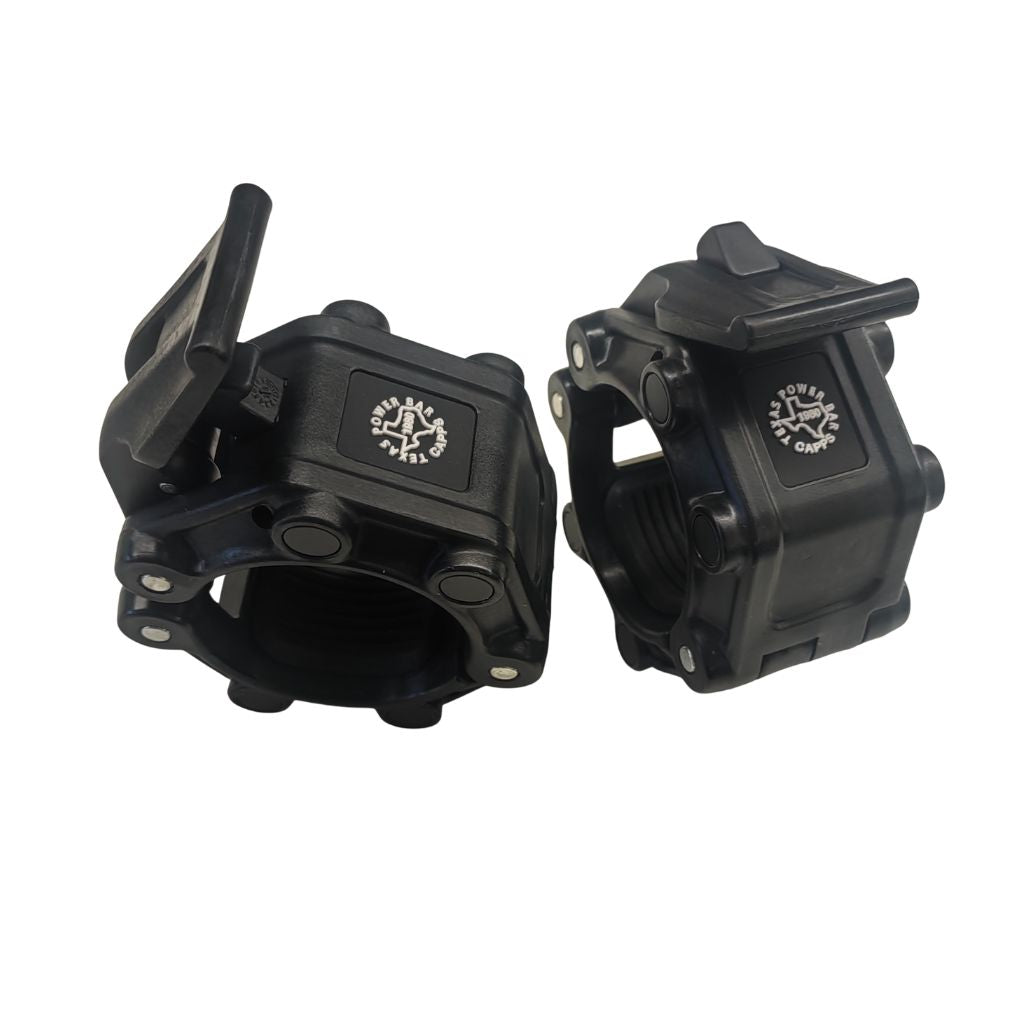 Texas Magnetic Collars (Pair)