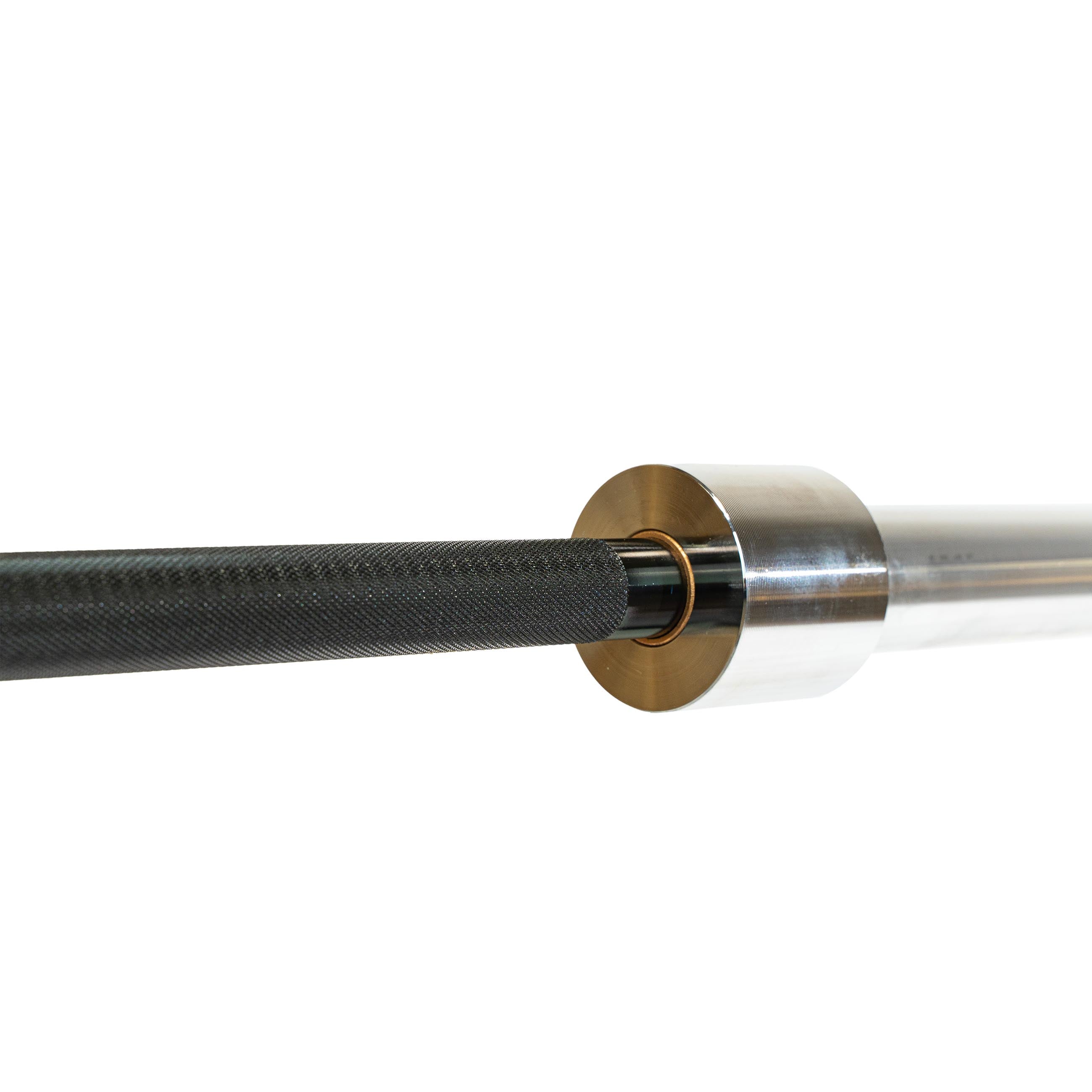 Texas Closeout / Blem Bars