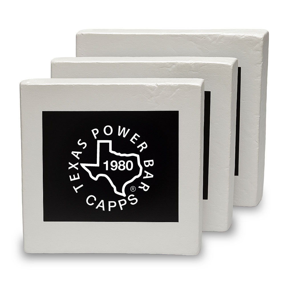 Box of Chalk (3 Bricks)