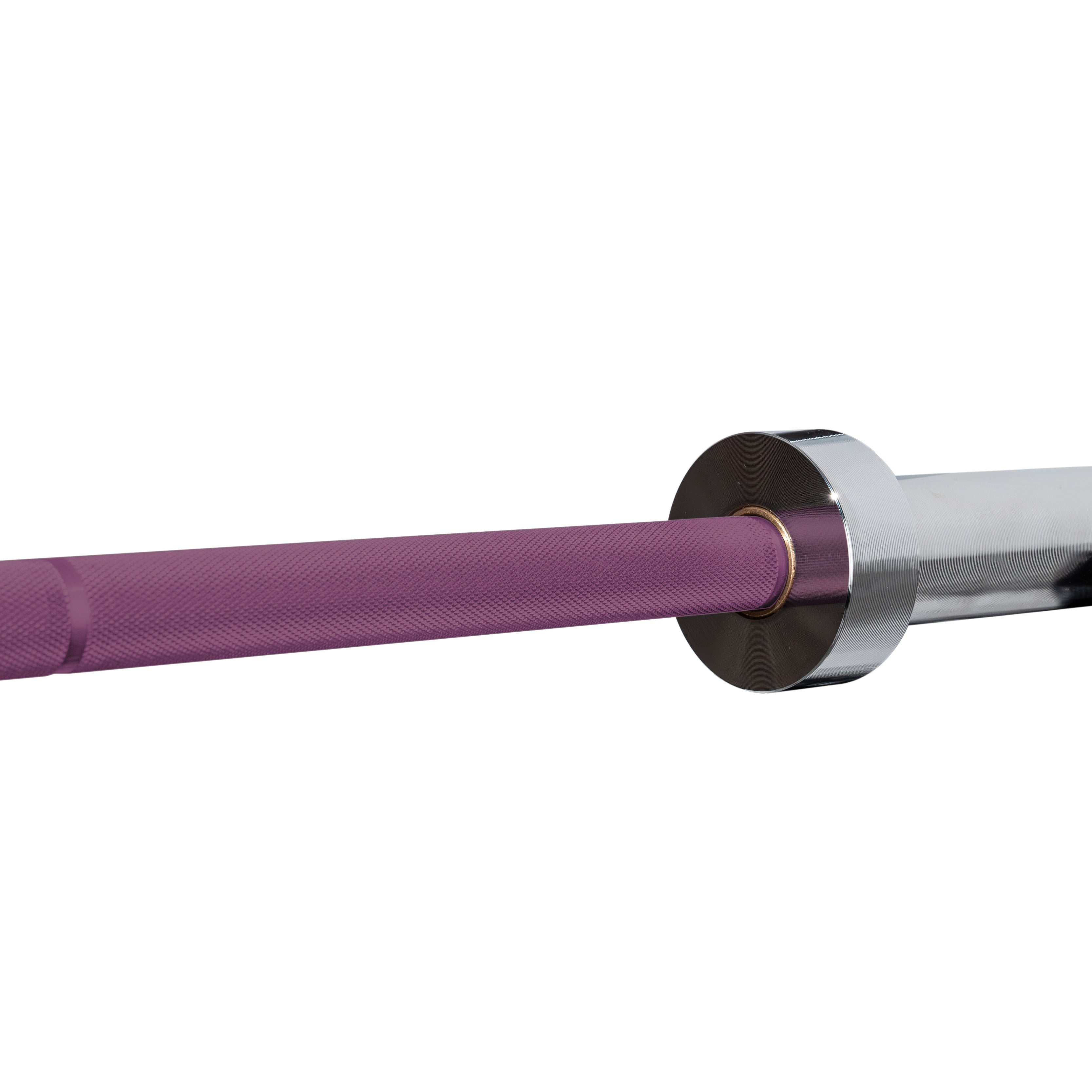 29mm Texas Power Bar Cerakote (7th Gen)