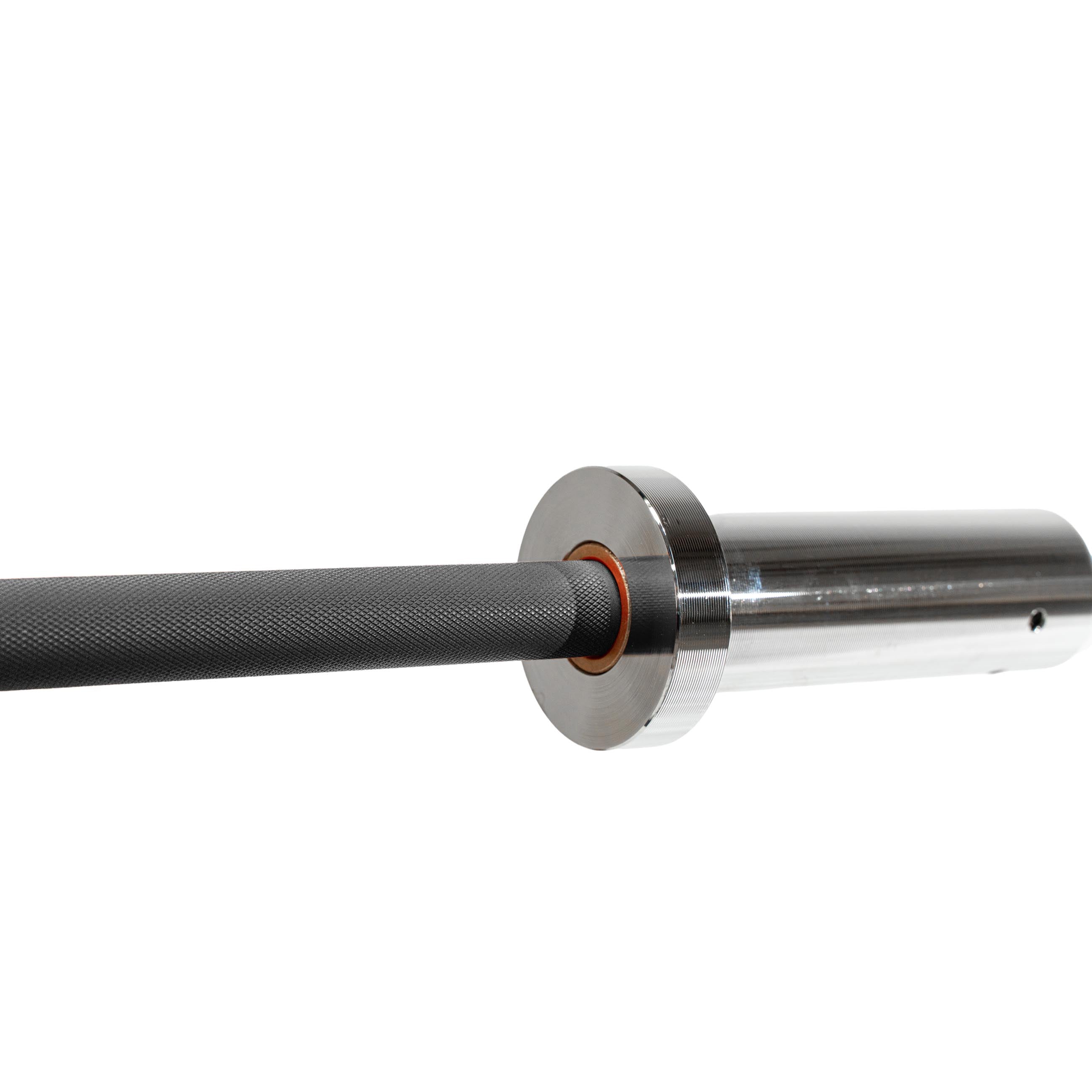 Texas All American Bar 22 Cerakote