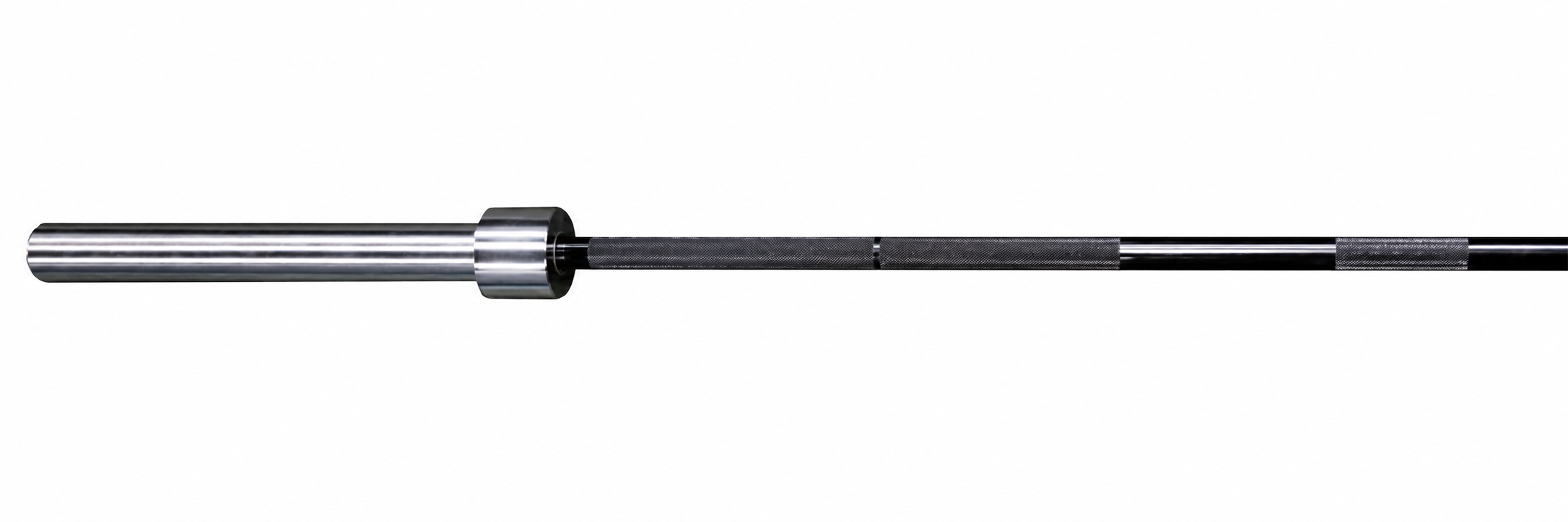 Texas Power Bar "Original"