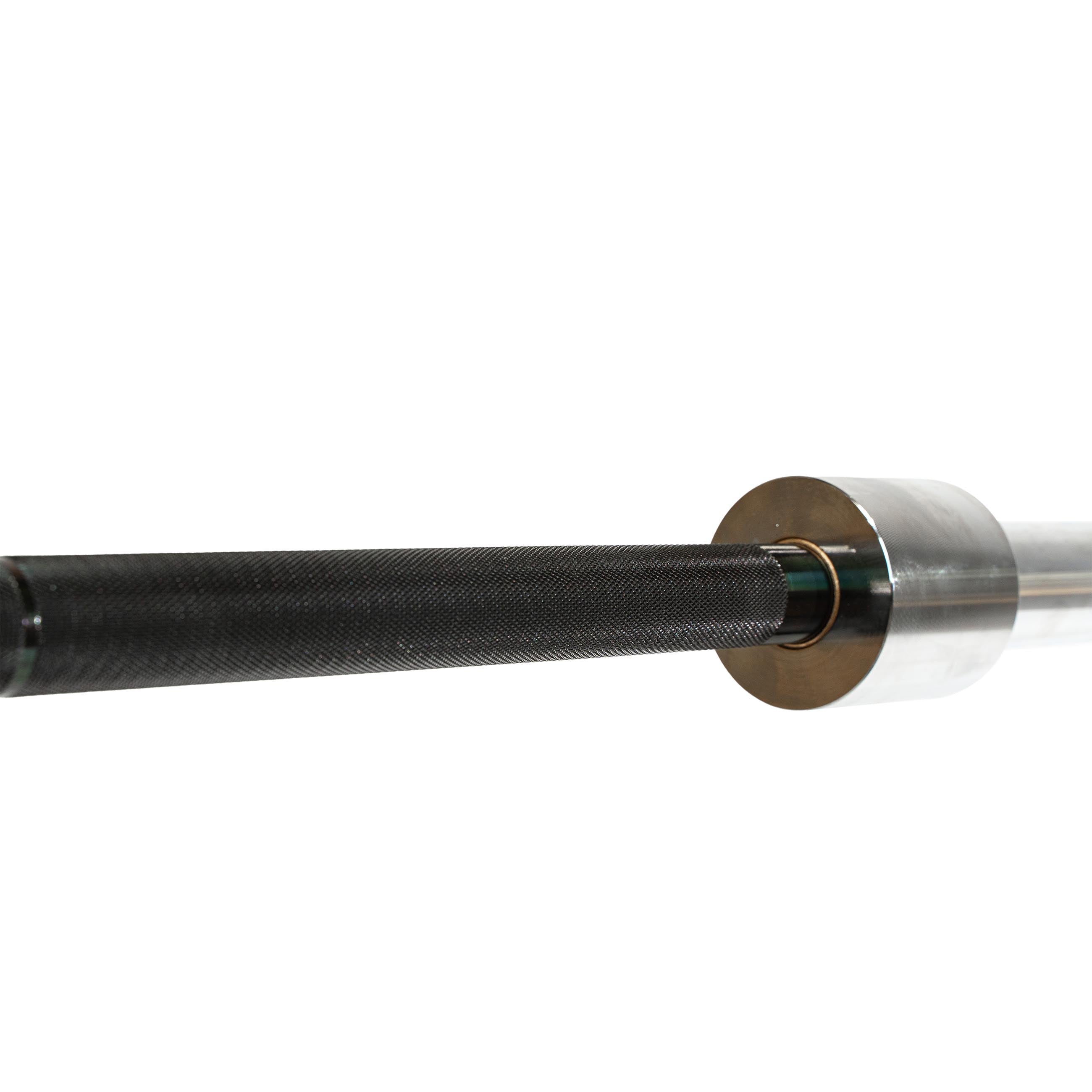 Monster Texas Squat Bar