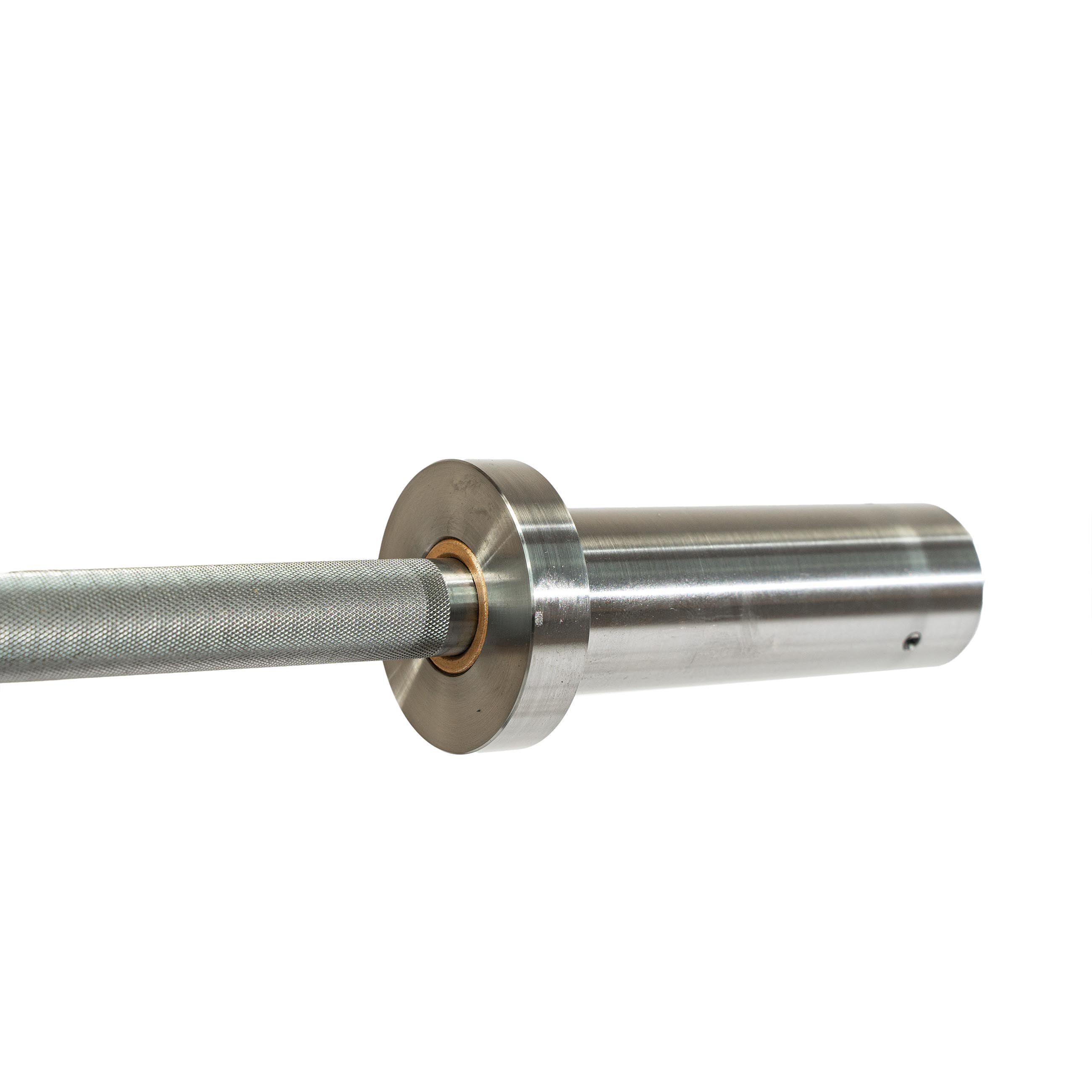 Starting Strength Bar 10KG