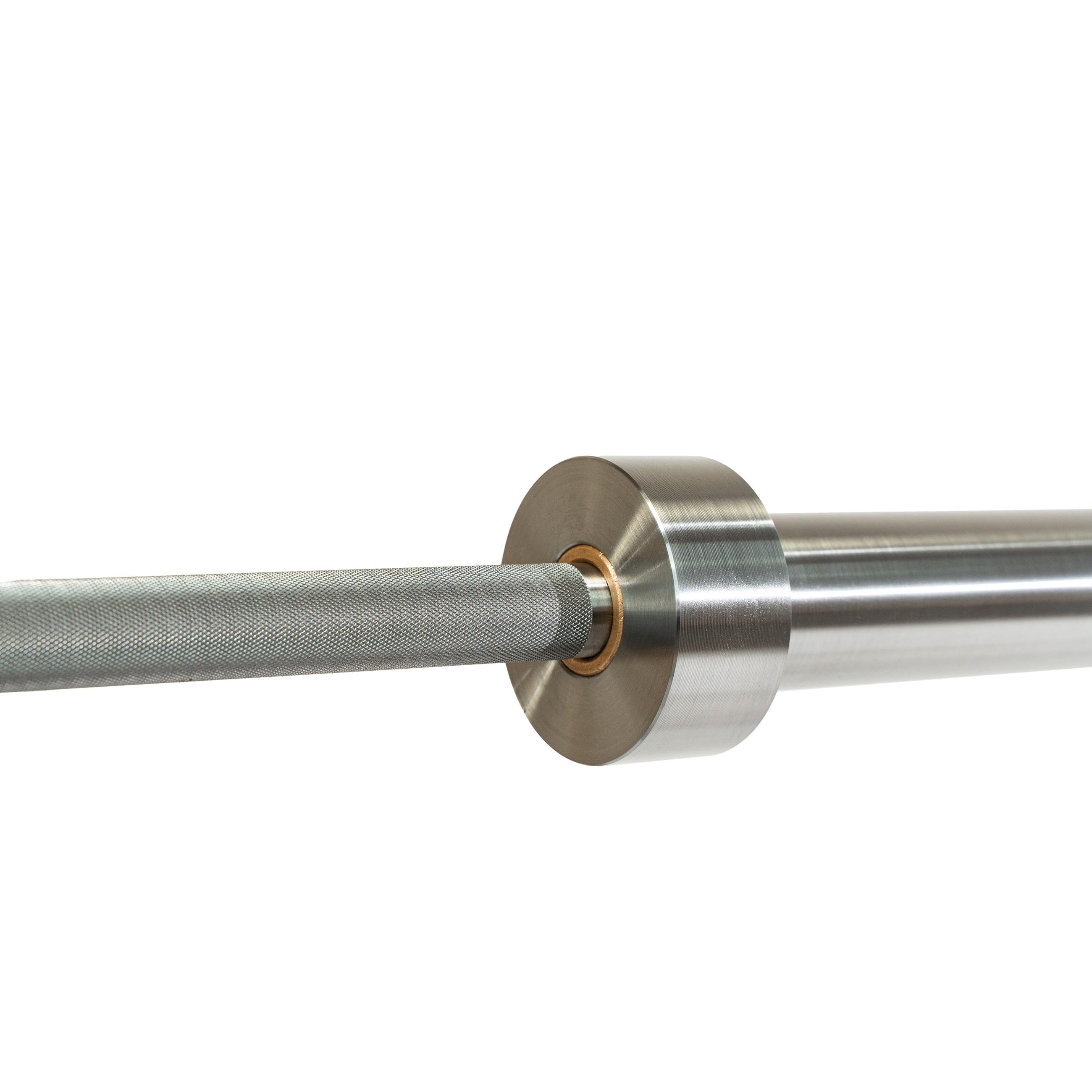 Starting Strength Bar 15KG