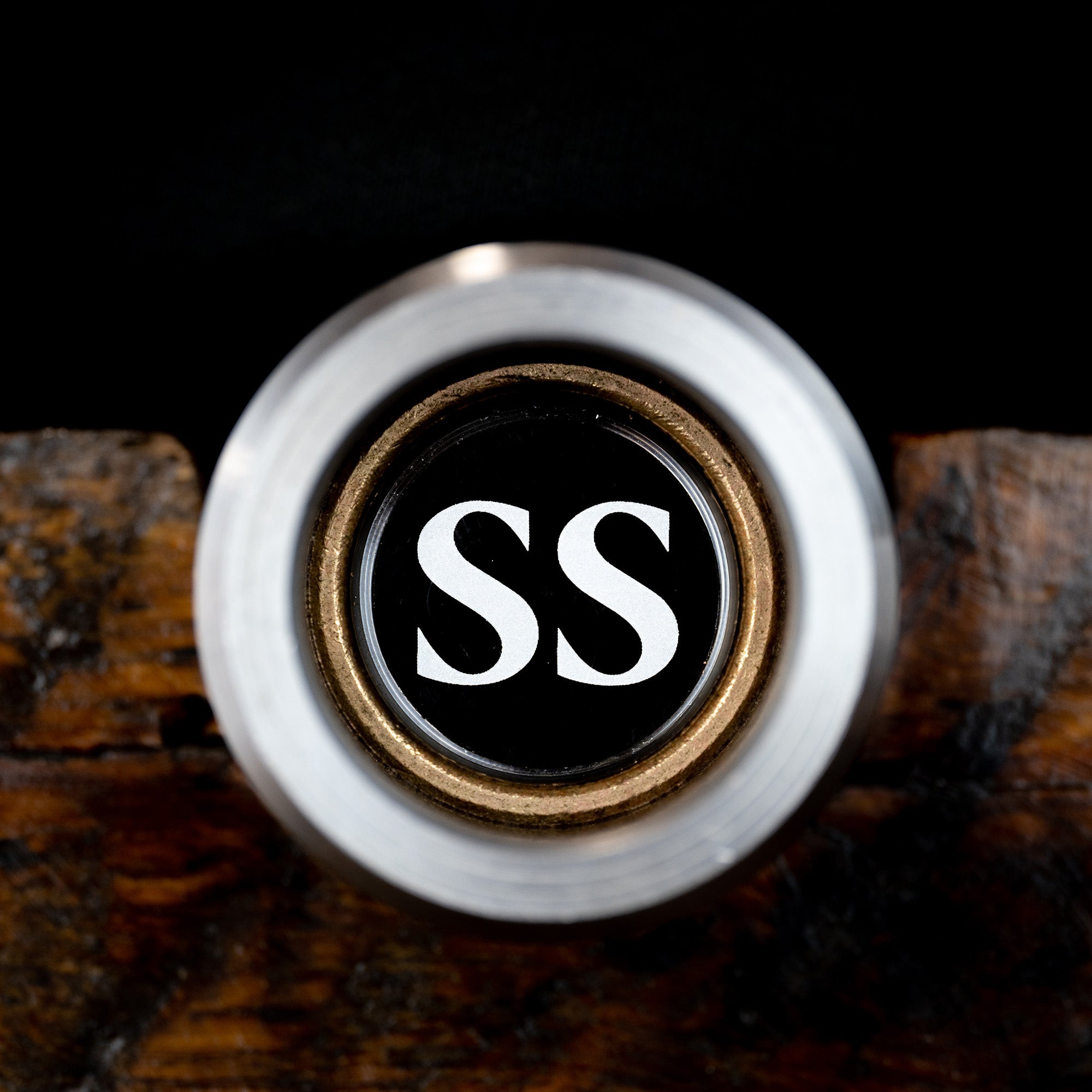 Starting Strength Bar 10KG