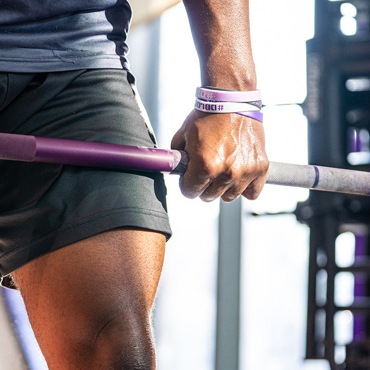 28.5mm vs 29mm Power Bar: Which One Should You Train With?