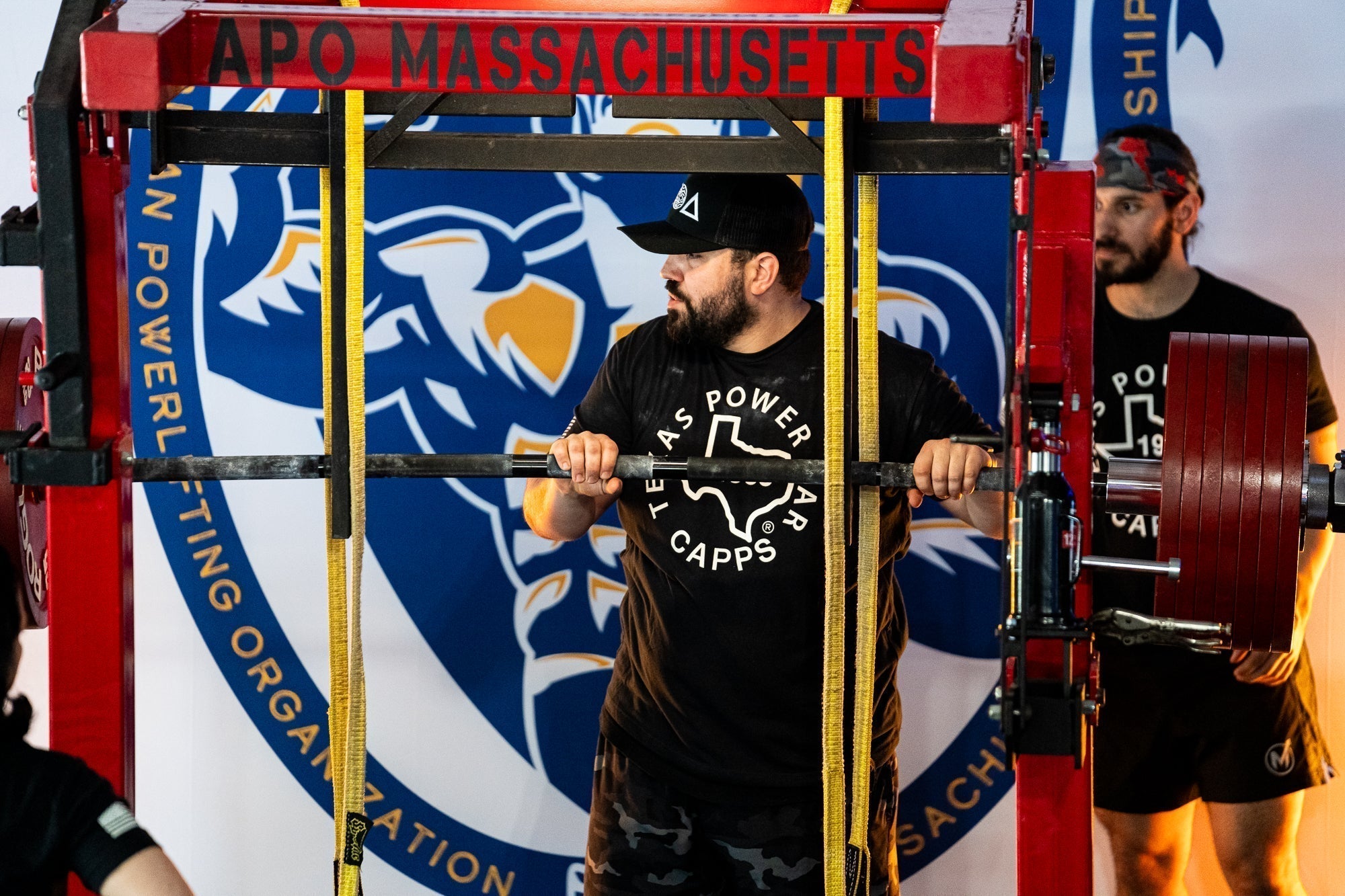 What Is Tensile Strength in Barbells? And Why Higher Isn’t Always Better