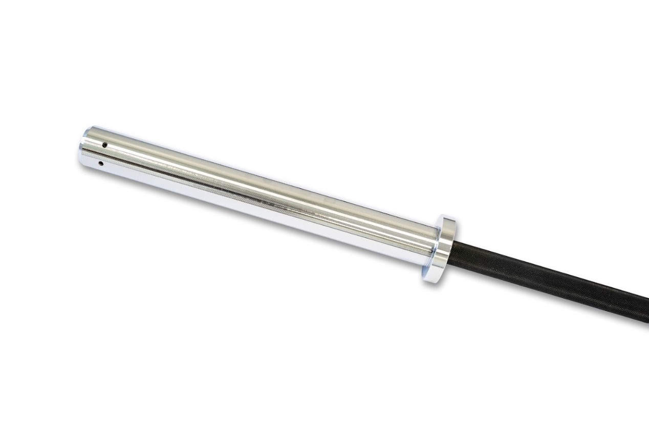 Is the Texas Power Bar ELITE Worth It?