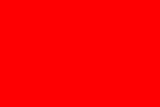 Red Cerakote *Rust Resistant