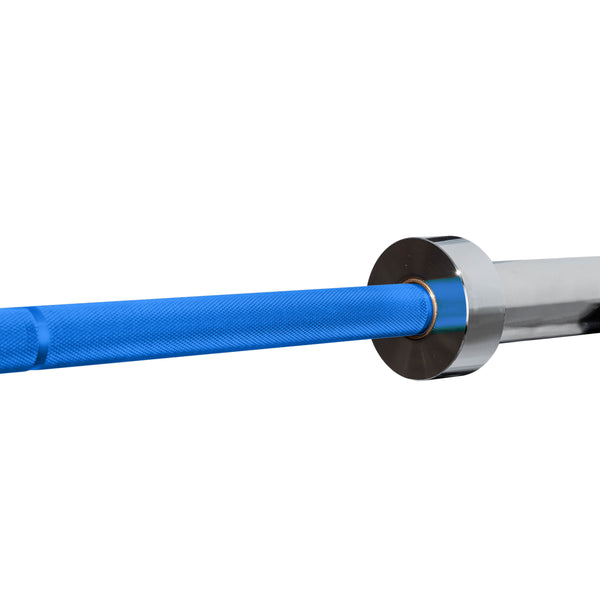Texas Power Bar "PRO"