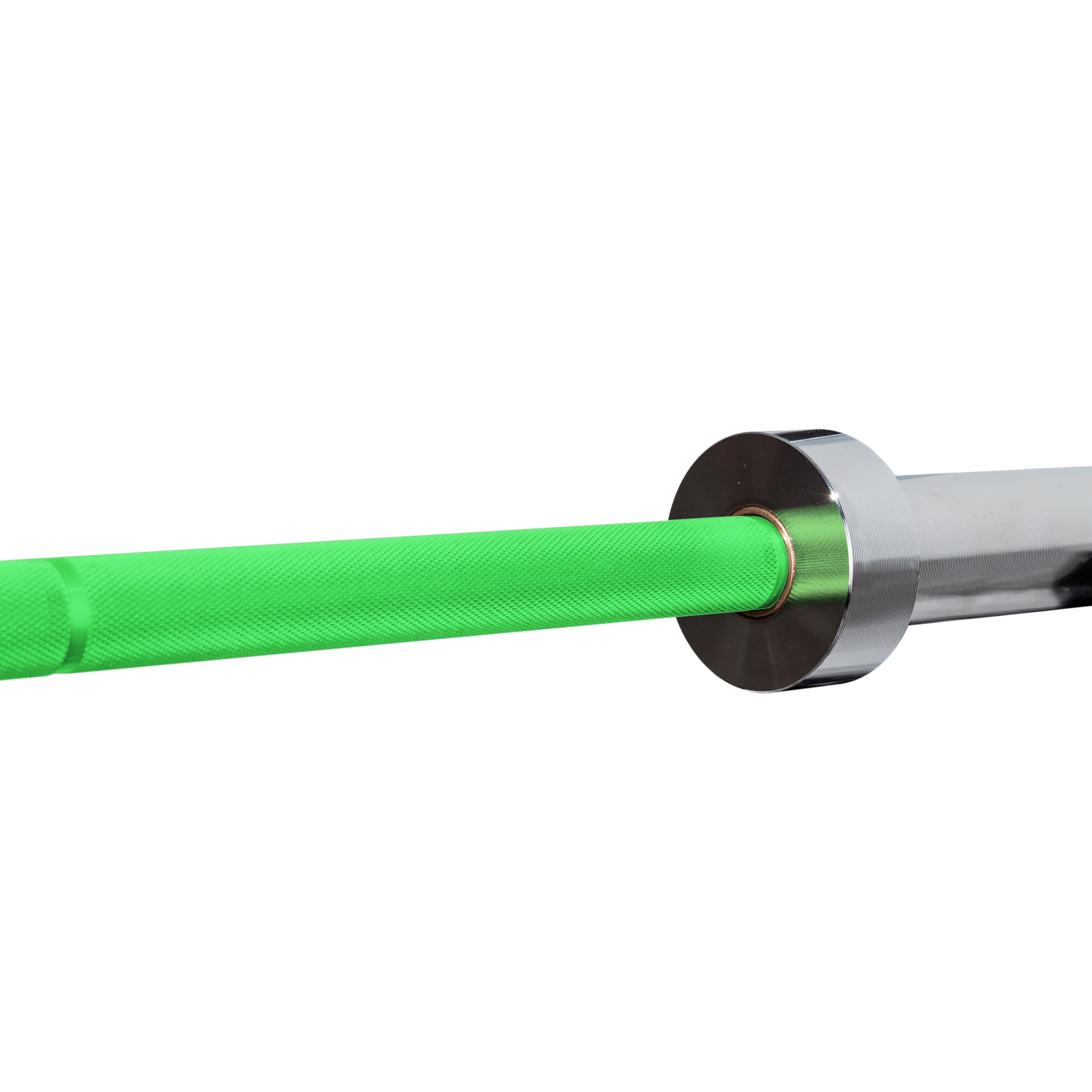 29mm Texas Power Bar Cerakote (7th Gen)