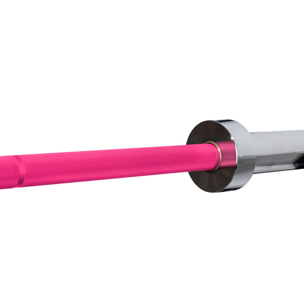 Texas Power Bar "PRO"