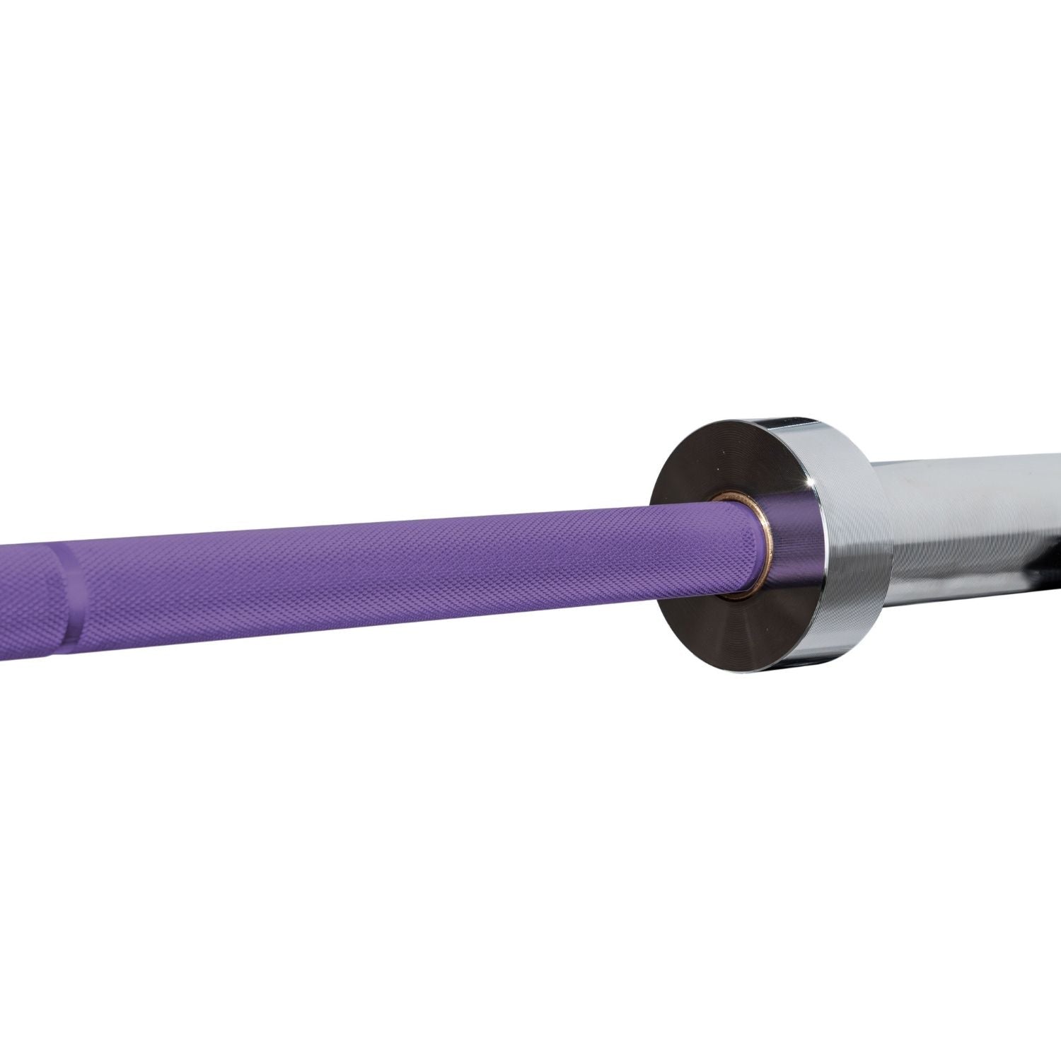 29mm Texas Power Bar Cerakote (7th Gen)