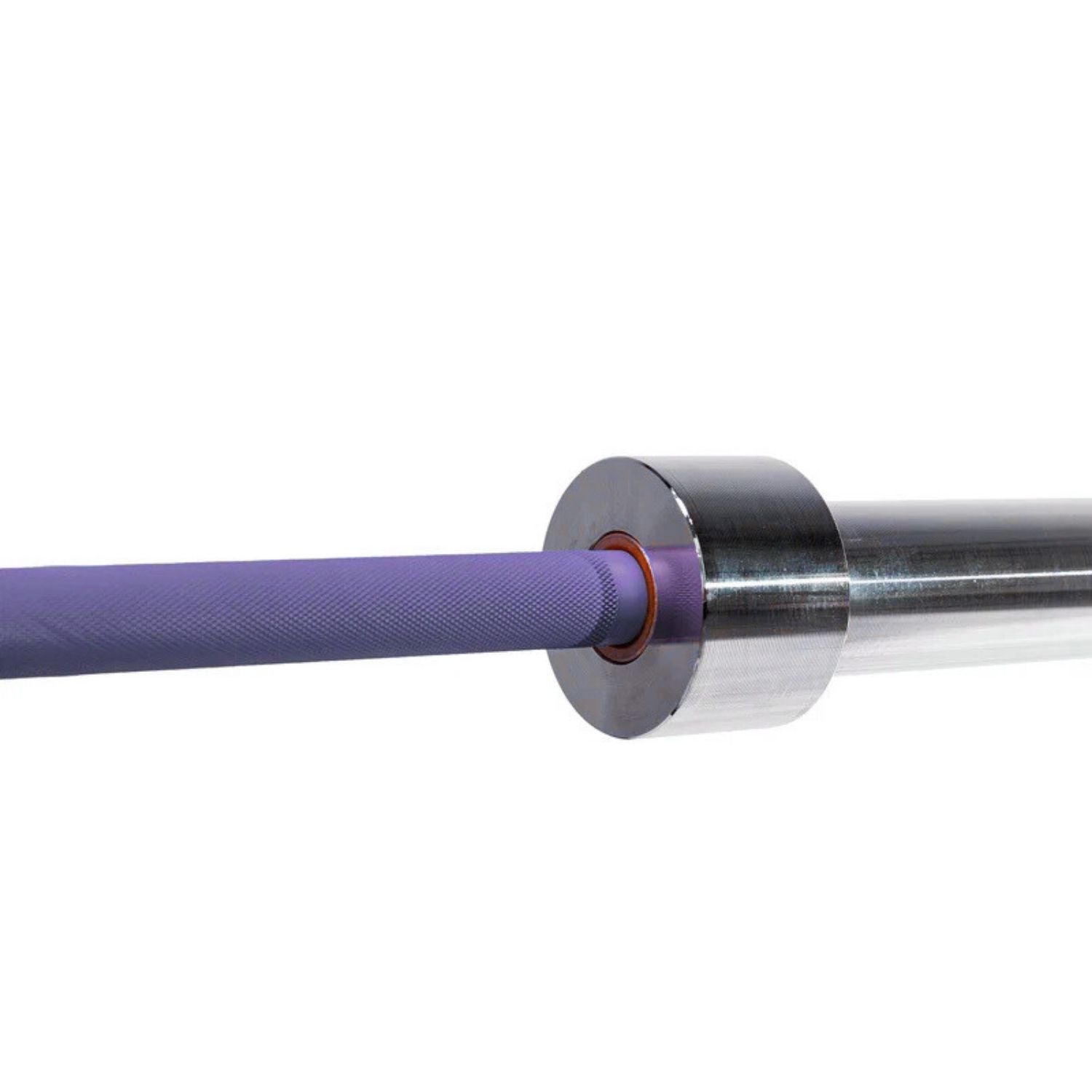 Texas All American Bar 33 Cerakote