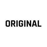 Texas Power Bar "Original"