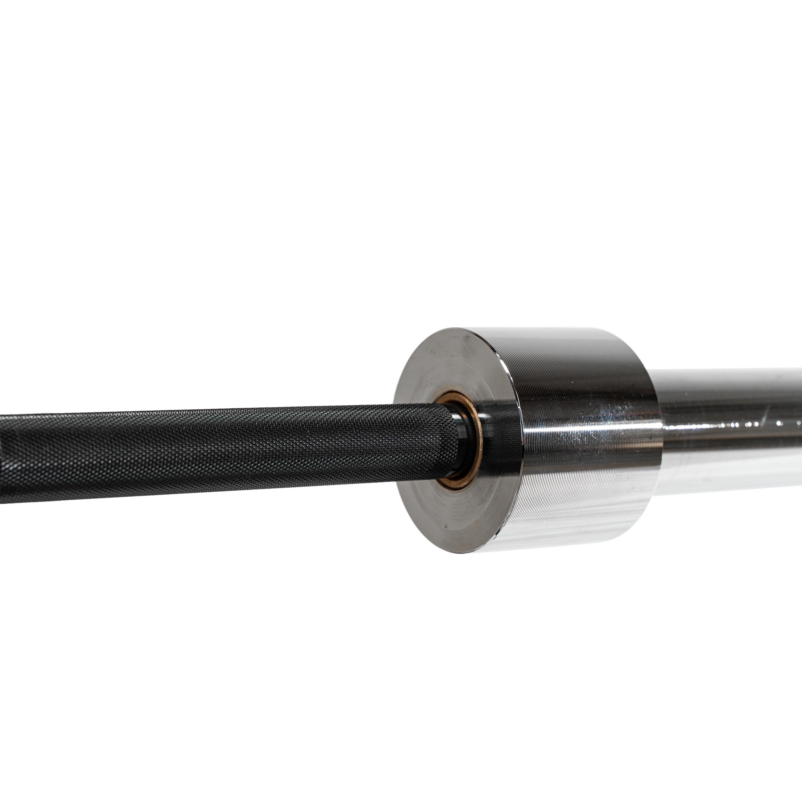 Texas Closeout / Blem Bars