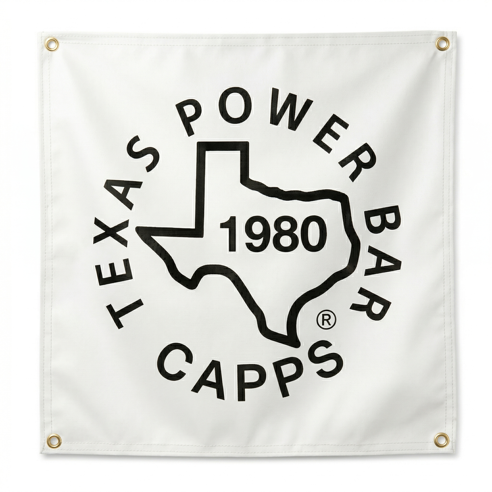Elite Texas Power Bar (SRS Test)