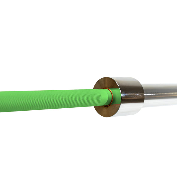 Texas Power Bar "Original"