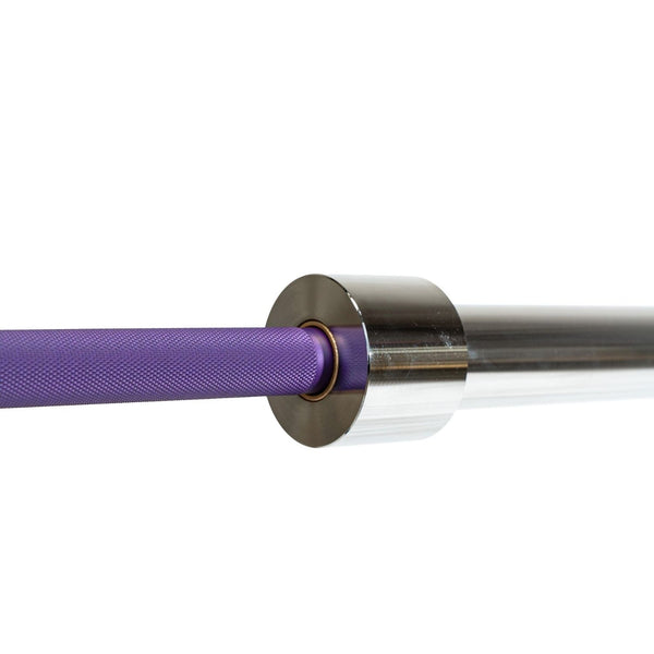 Texas Power Bar "Original"