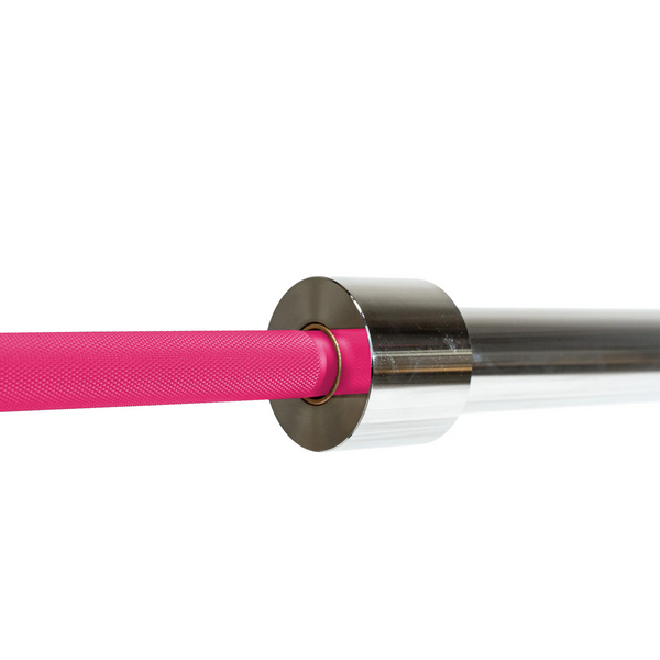 Texas Power Bar "Original"