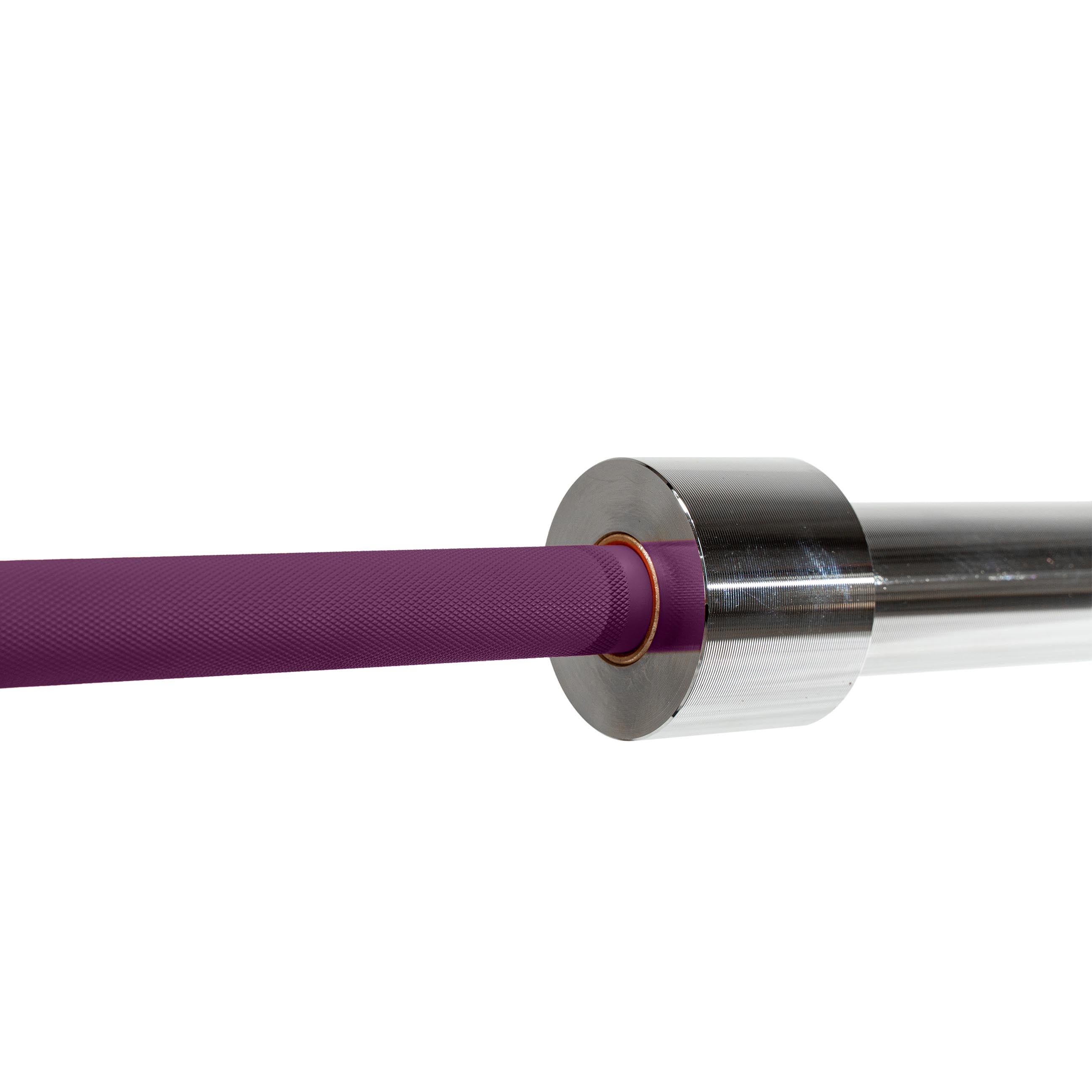 Texas All American Bar Cerakote