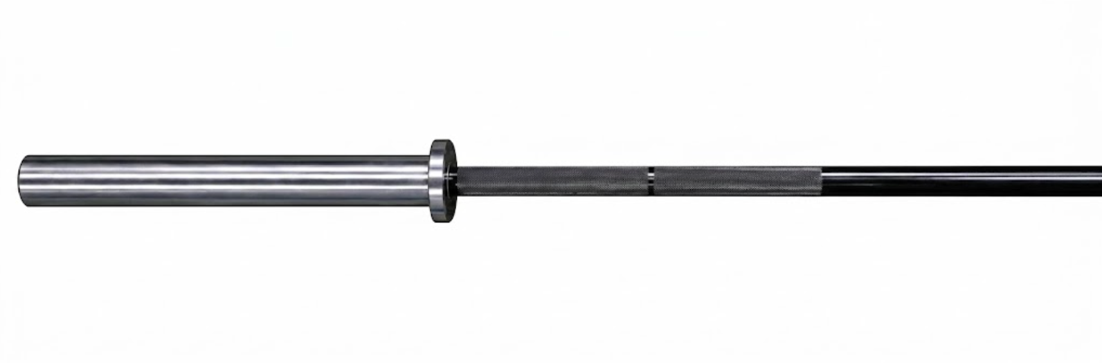 Texas Power Bar ELITE 20kg