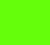 Neon Green Cerakote *Rust Resistant