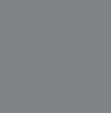 Gunmetal Gray Cerakote *Rust Resistant