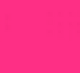 Pink Cerakote *Rust Resistant