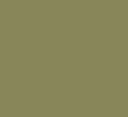Military Green Cerakote *Rust Resistant