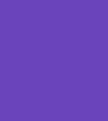 Purple Cerakote *Rust Resistant