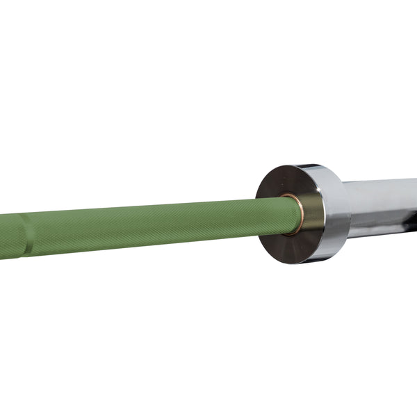 Texas Power Bar "PRO"