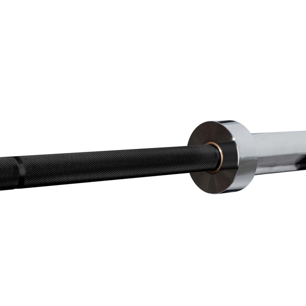 Texas Power Bar "PRO"