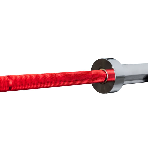 Texas Power Bar "PRO"