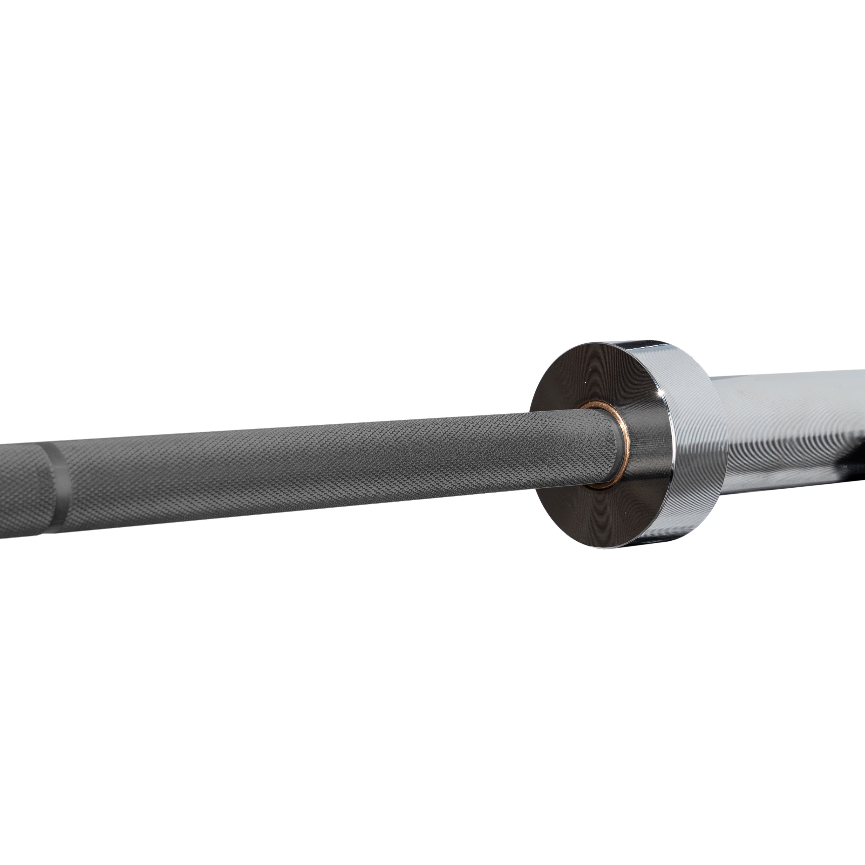 29mm Texas Power Bar Cerakote (7th Gen)