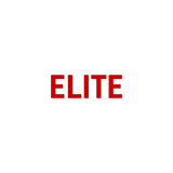 Texas Power Bar ELITE 20kg