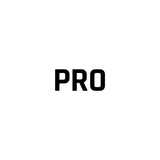 Texas Power Bar "PRO"