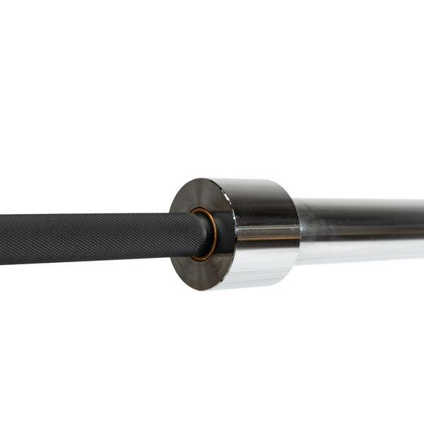 Texas Power Bar "Original"