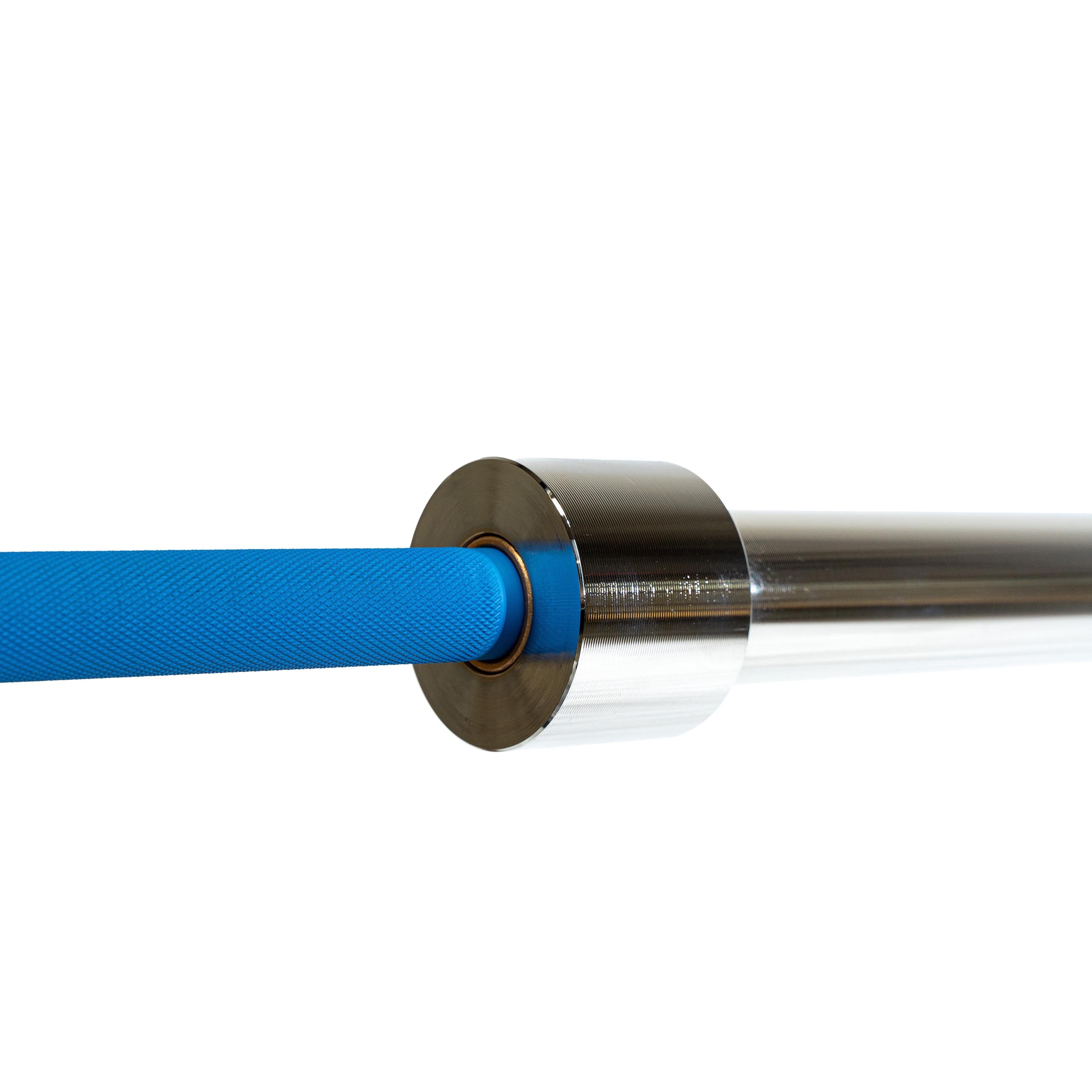 "Original" Texas Power Bar Cerakote