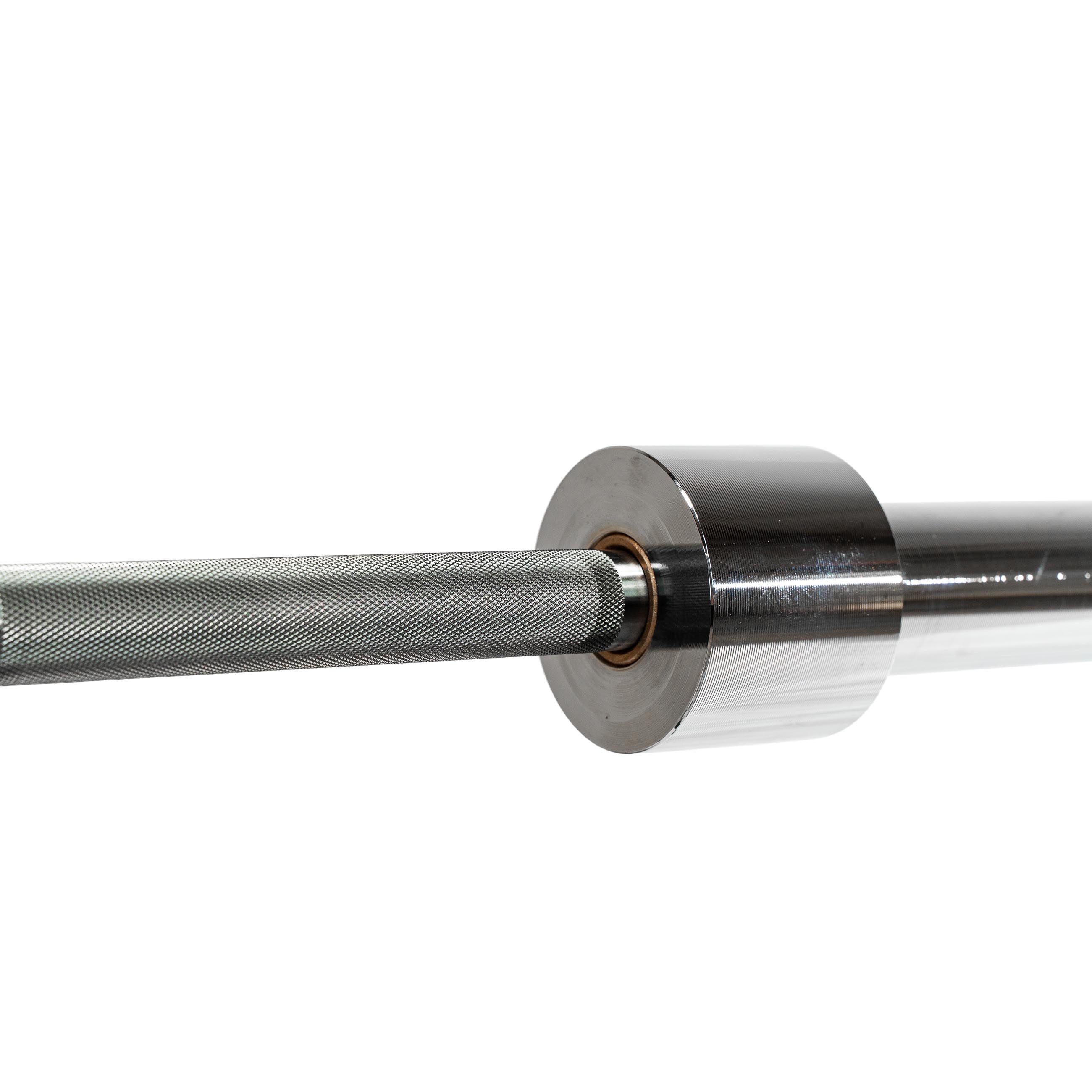 "Original" Texas Power Bar