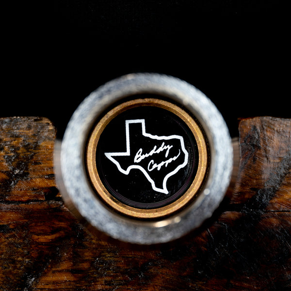 Texas Power Bar "Original"