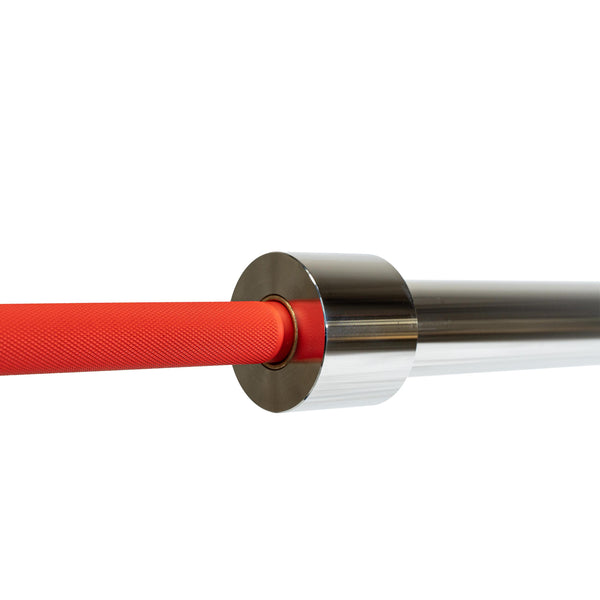 Texas Power Bar "Original"