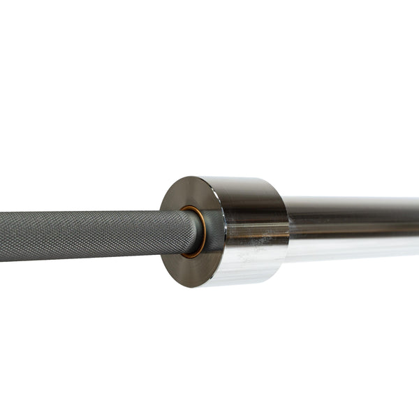Texas Power Bar "Original"