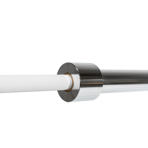 Texas Power Bar "Original"